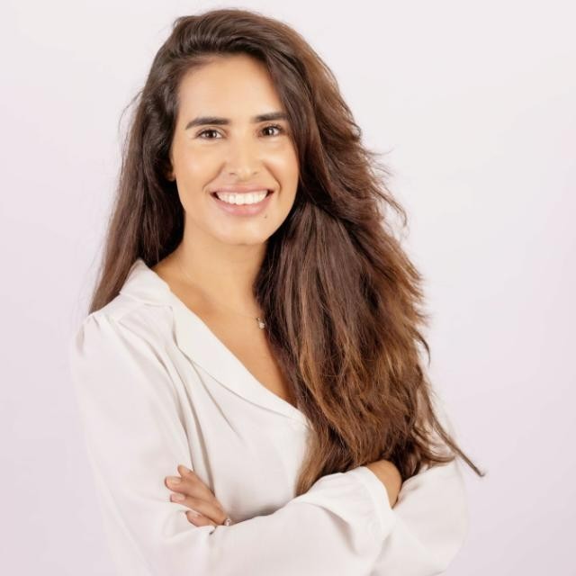 Sivan Perry