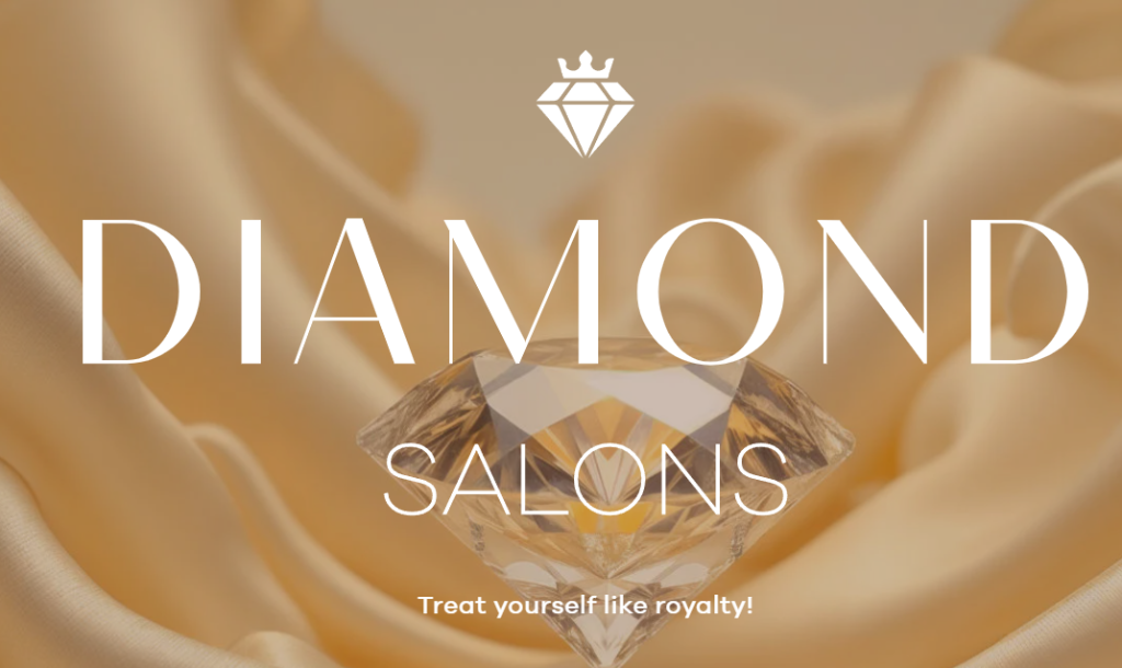 Diamond Salons