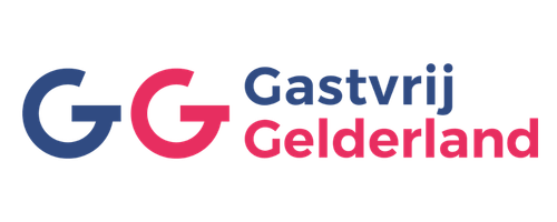 Gastvrij Gelderland