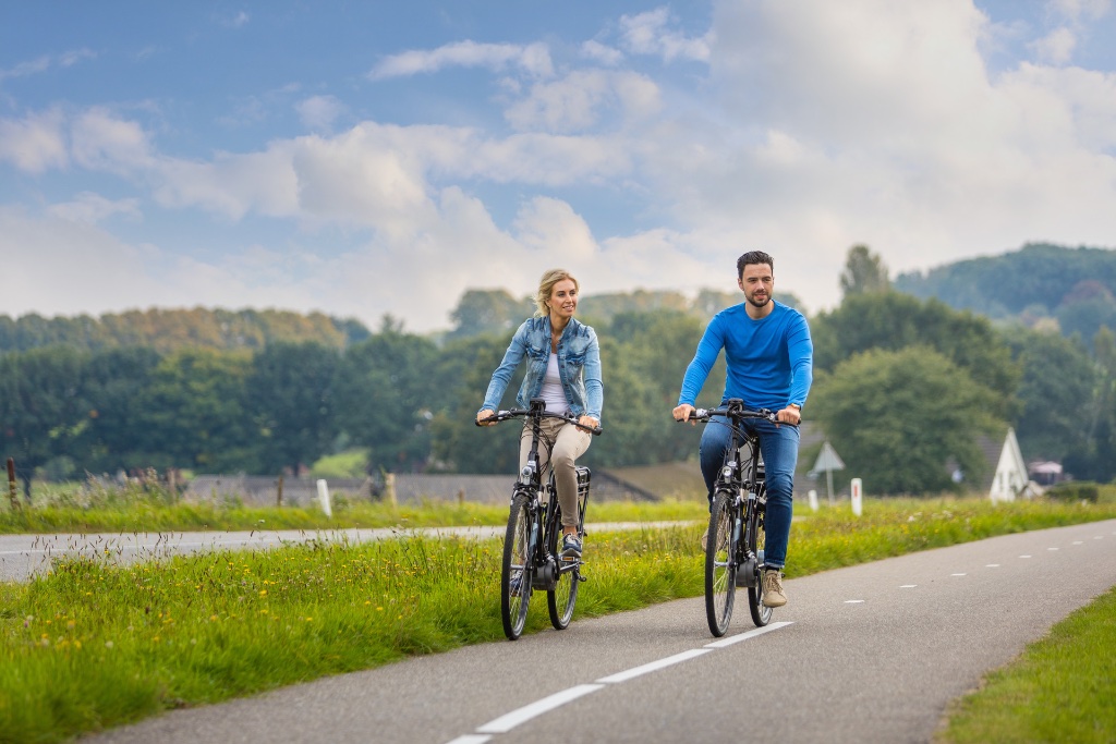 Provincie Gelderland