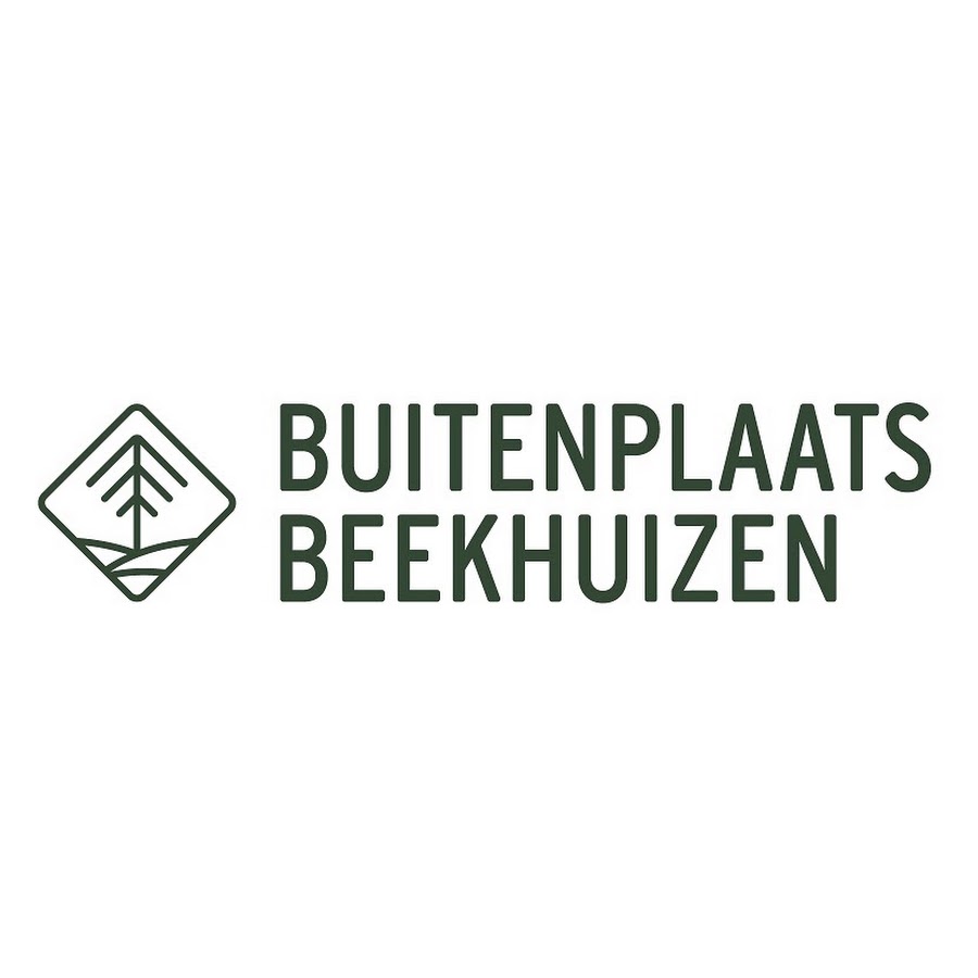 Logo Buitenplaats Beekhuizen