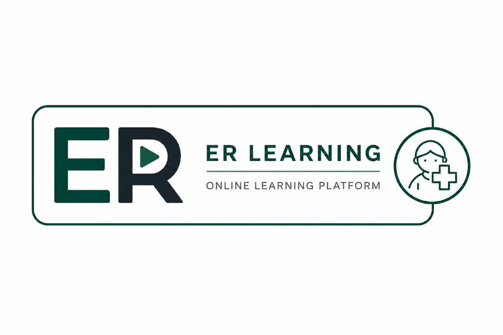 PFA Online Learning Platform