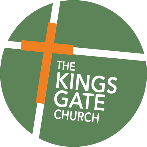 King's Gate Church