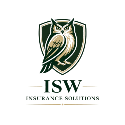 ISW Insurance Solutions