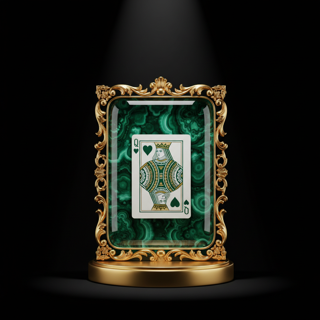 Les Cartes