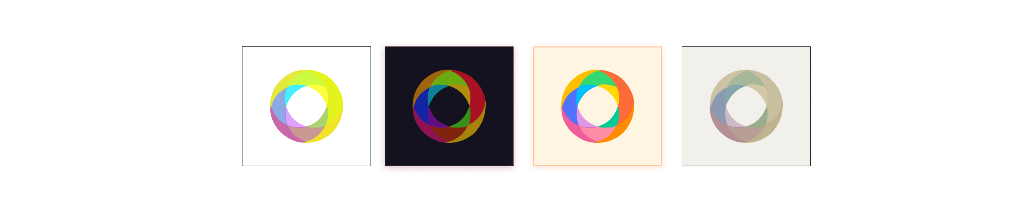 AetherOS Circles
