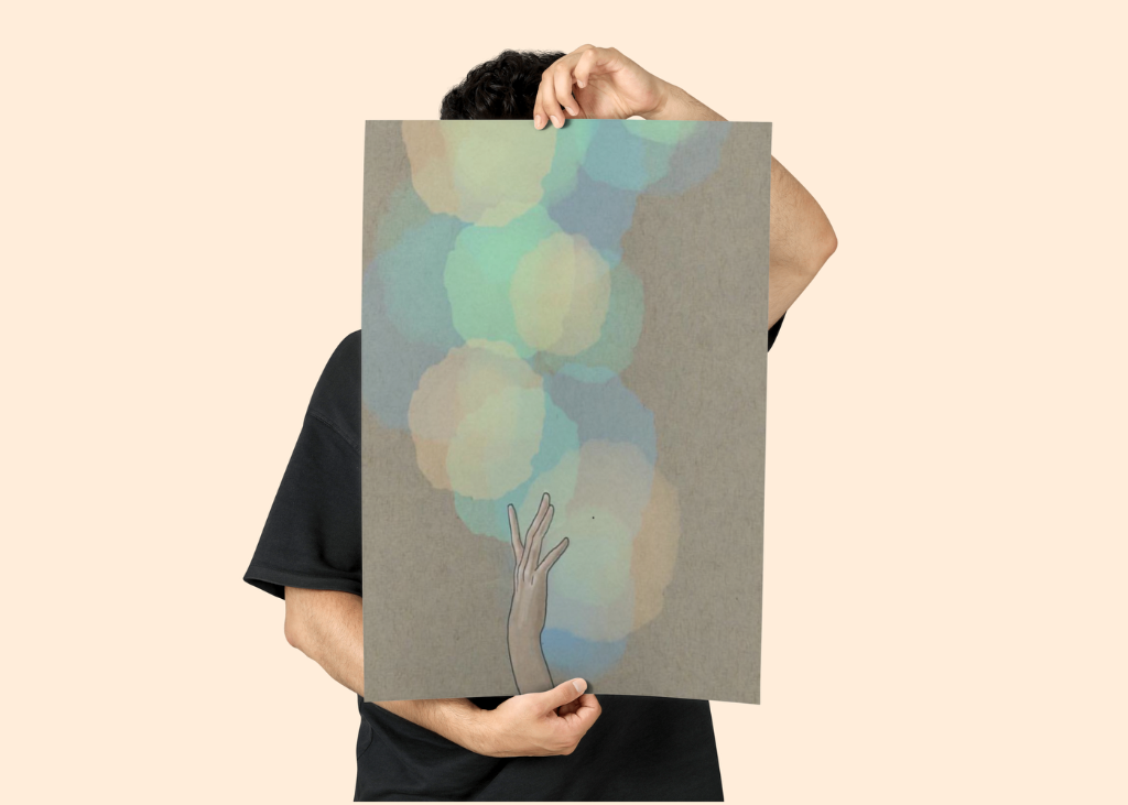 Art Direction