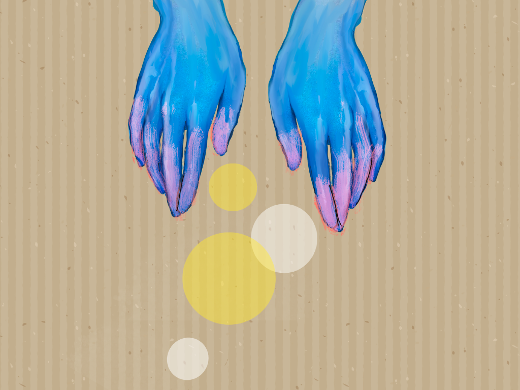 Illustration