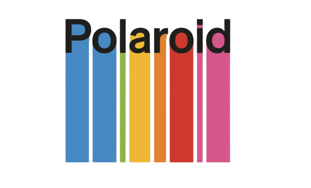 Polaroid Logo