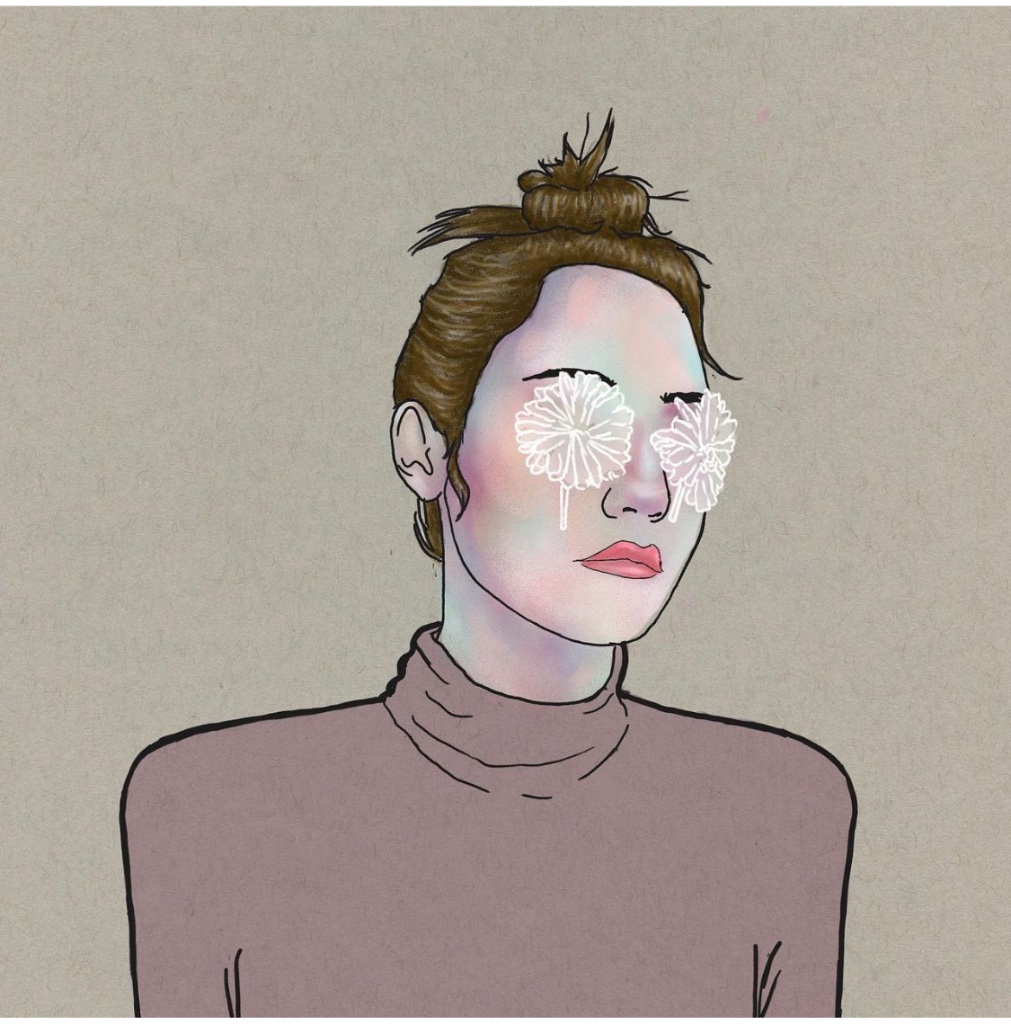 Illustration
