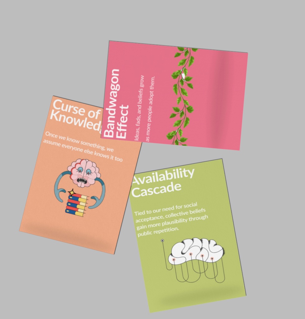 Print Design