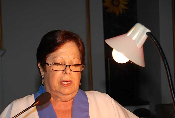 Vigília Pascal