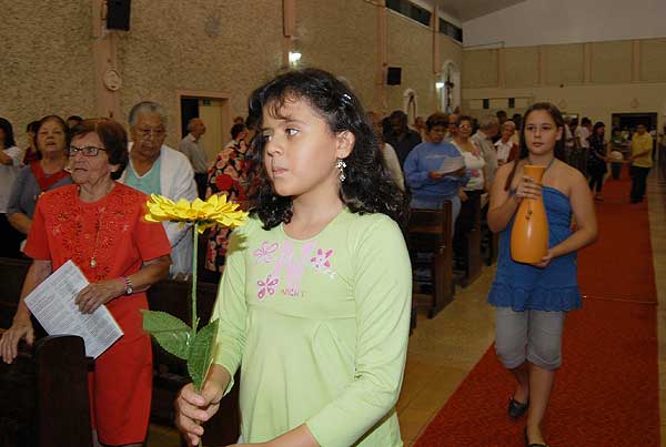 Vigília Pascal