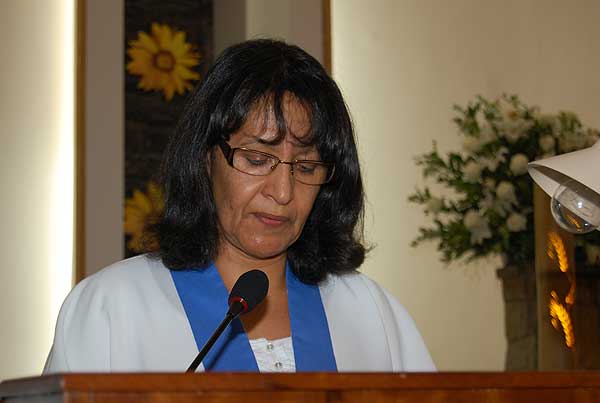Vigília Pascal