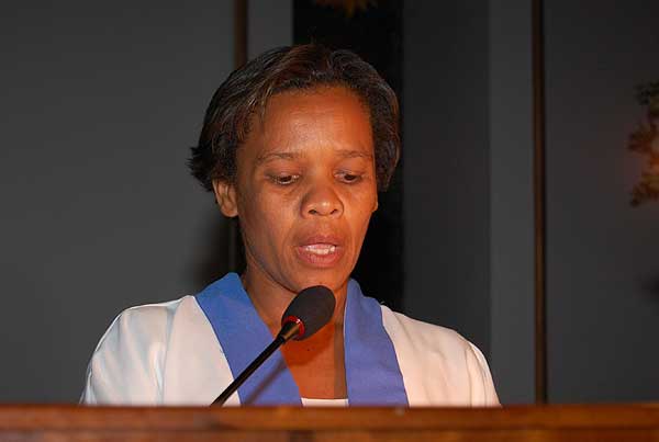 Vigília Pascal