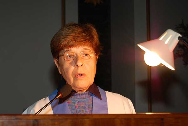 Vigília Pascal
