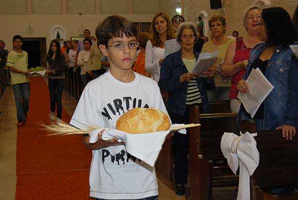 Vigília Pascal