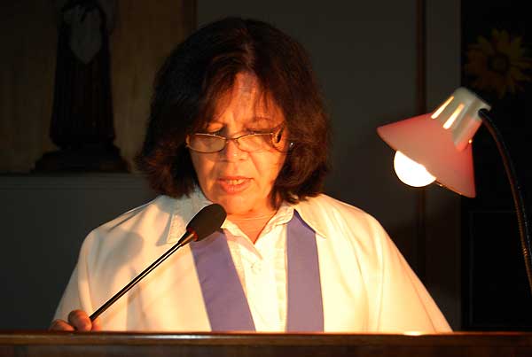 Vigília Pascal