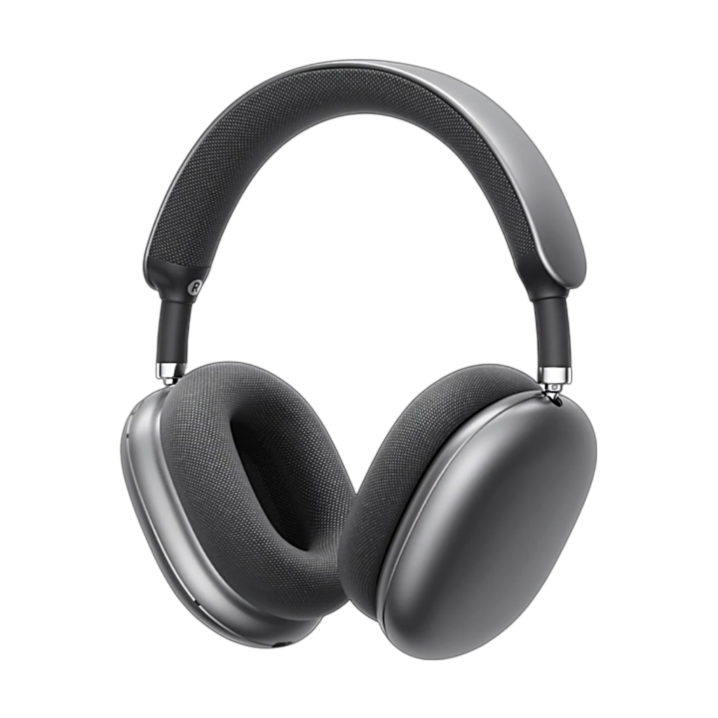 SKIBA F1 PRO