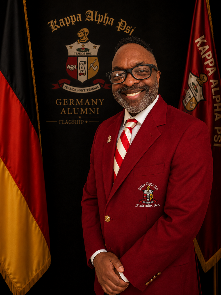 Ricardo Williams