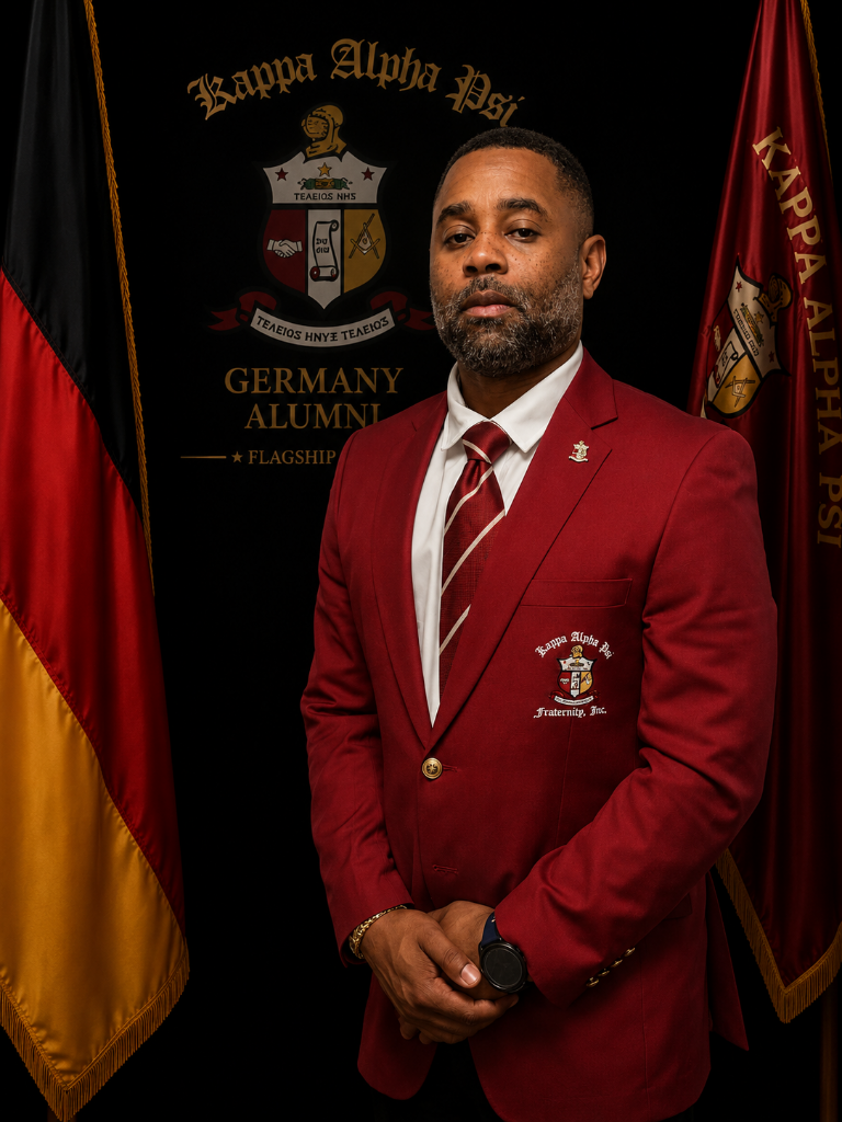Ronell Singleton