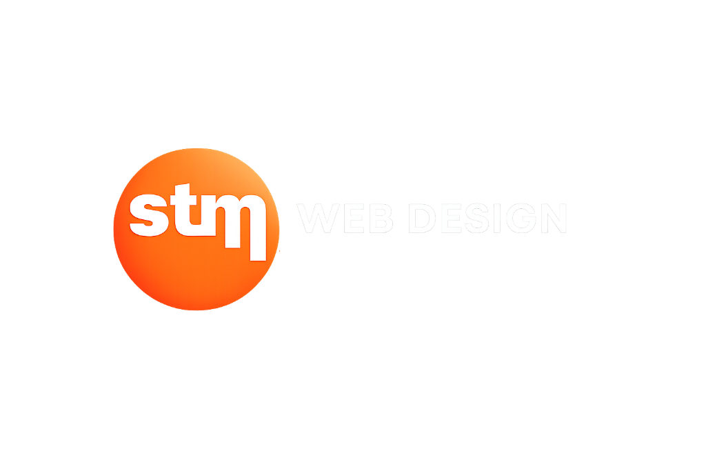 STM Web Design