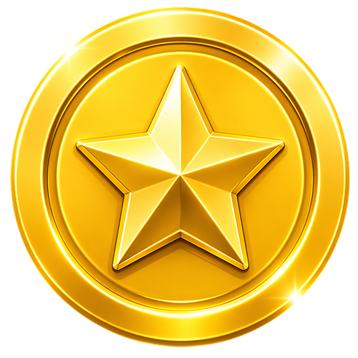 coins