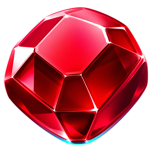 gems