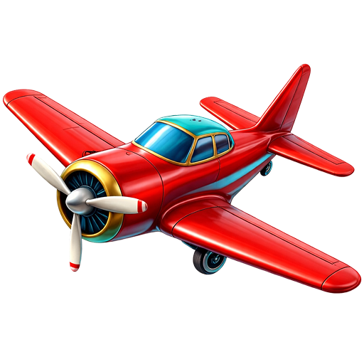Crash