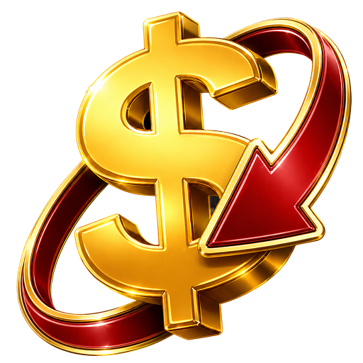Cashback