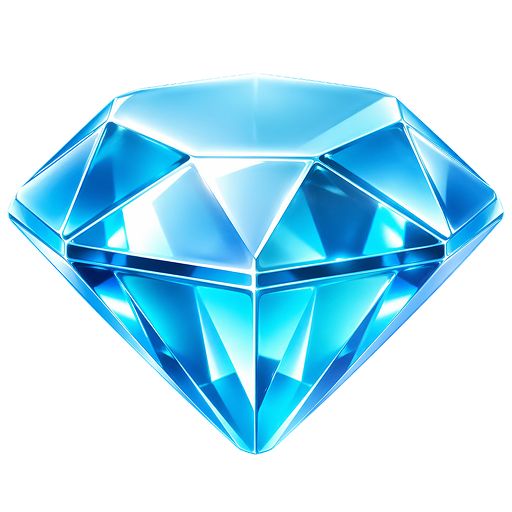 diamonds