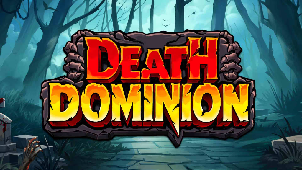 Death Dominion