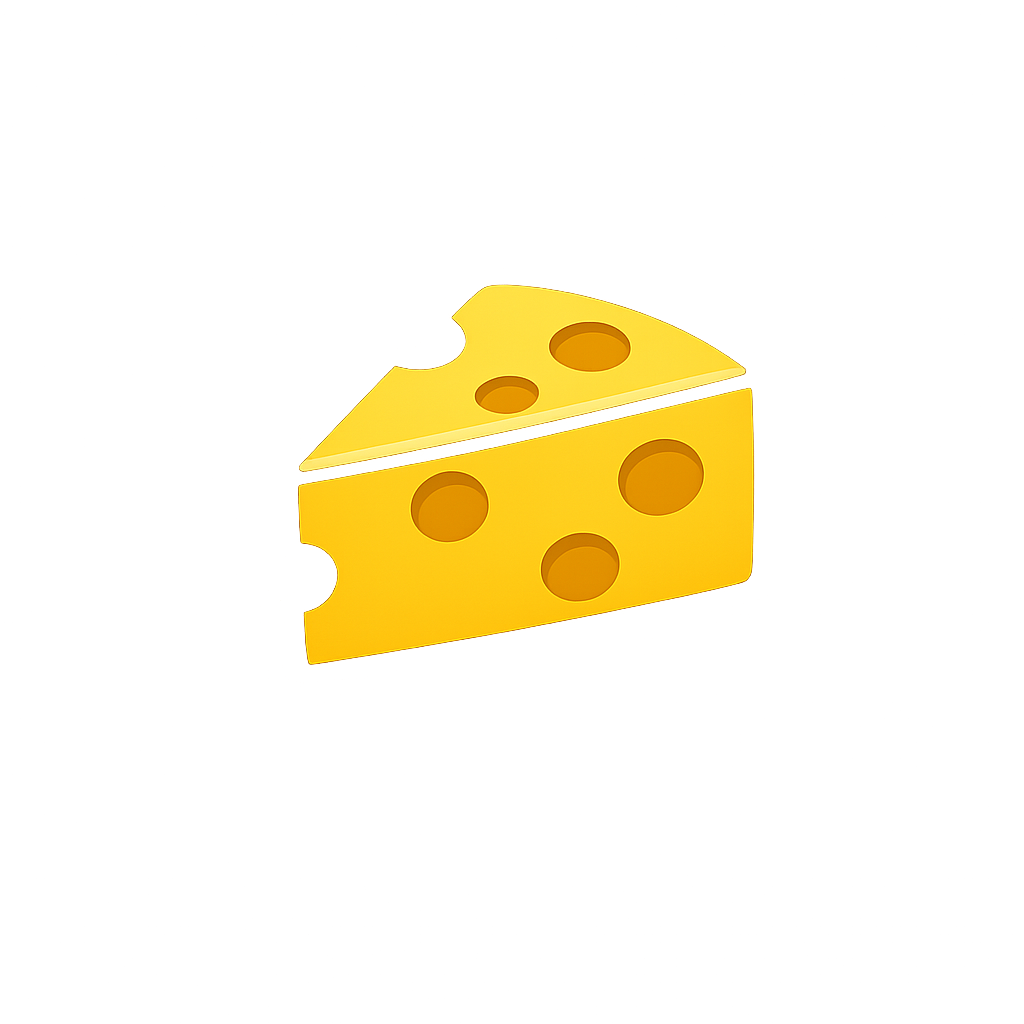 CN