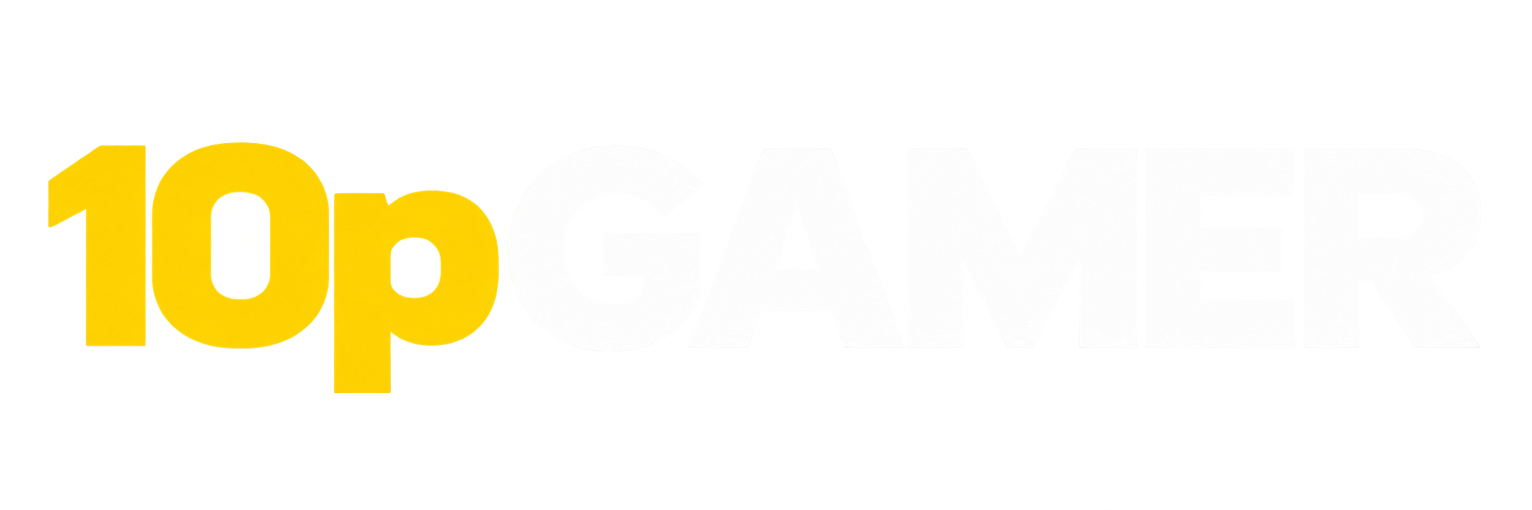 10p Gamer