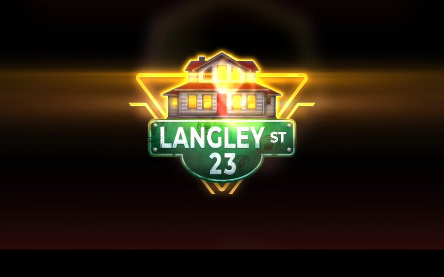 Langley Street 23