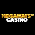 Megaways Casino