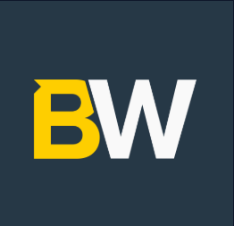 BetWright Banger!