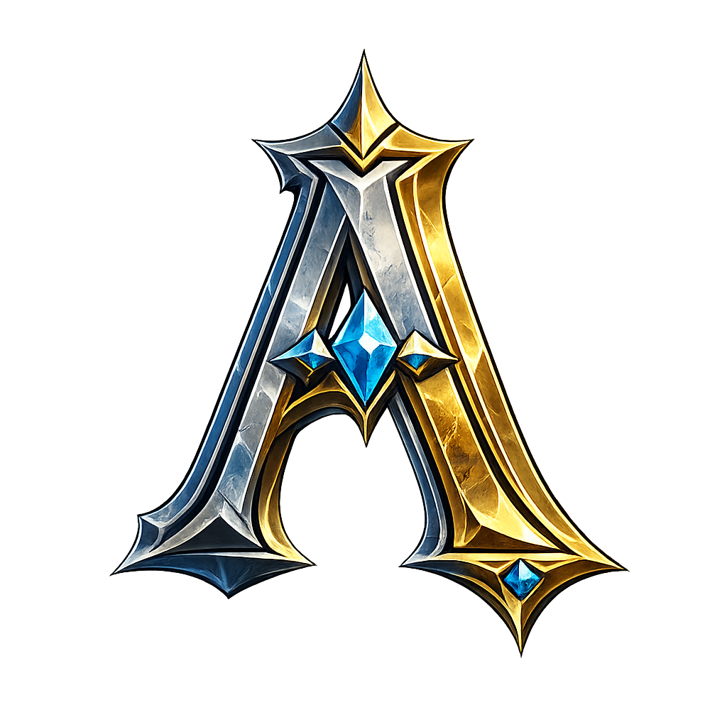 AC