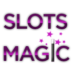 Slots Magic