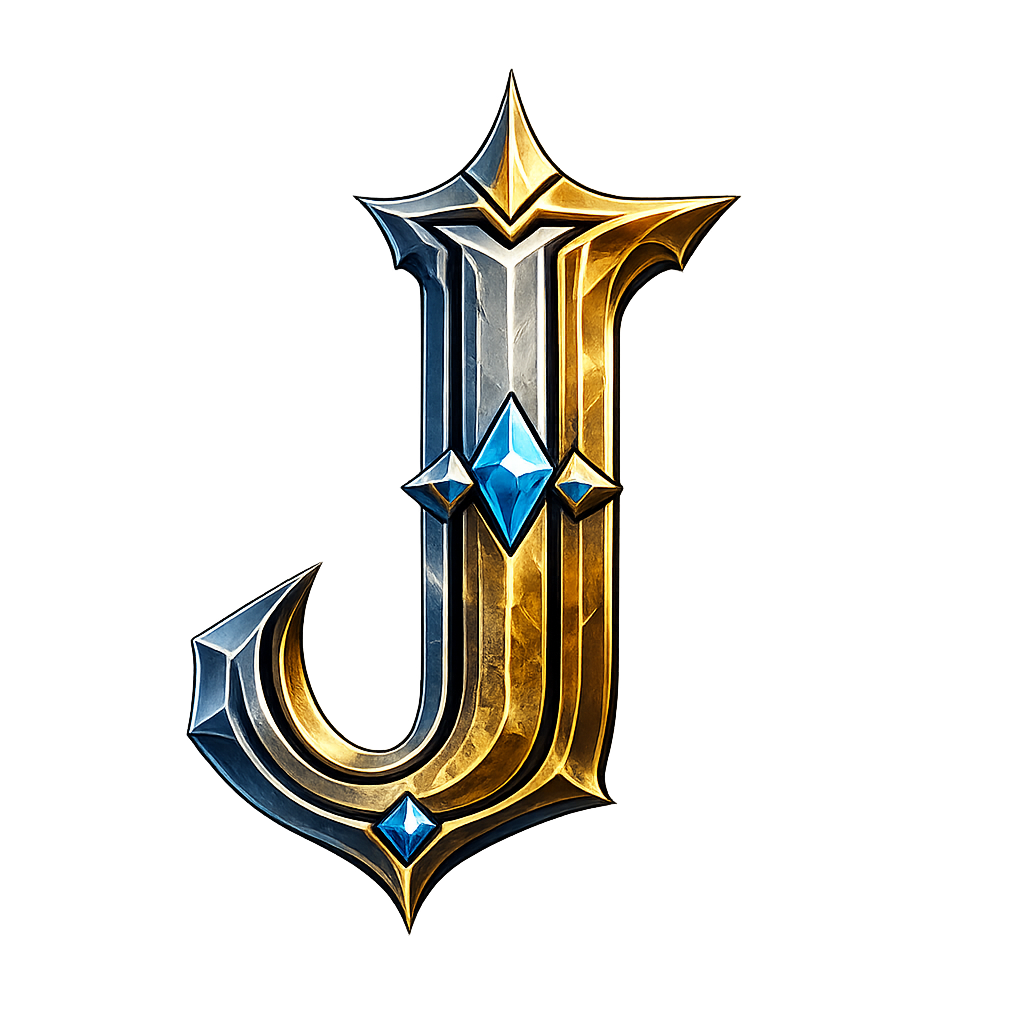 SK