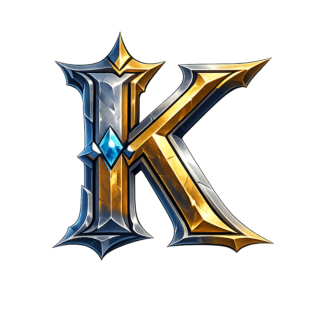 KG
