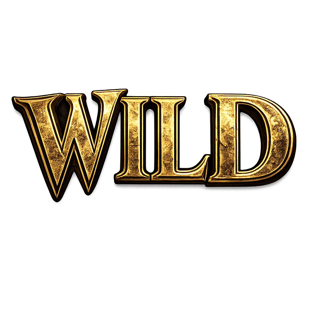 WD