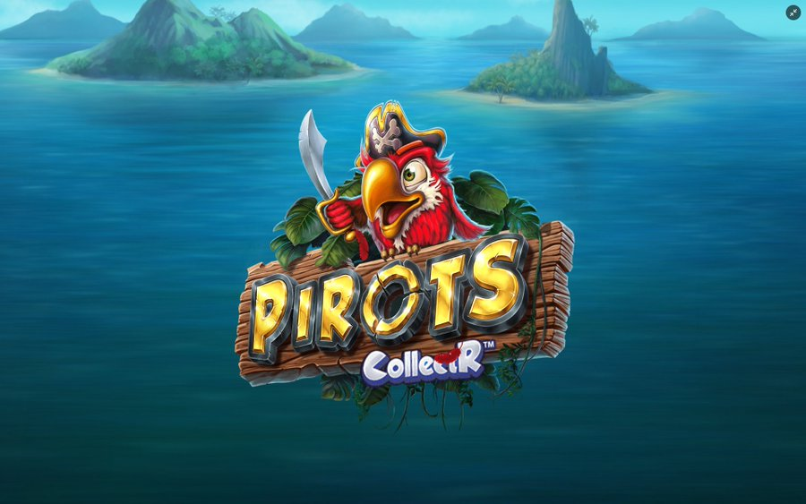 Pirots