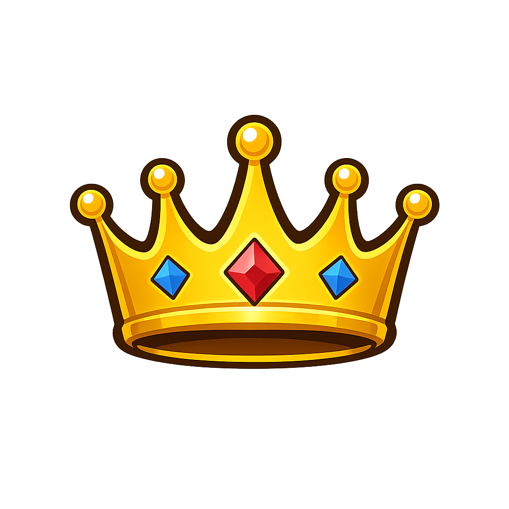 CK