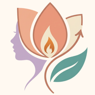 MenopauseAlly logo