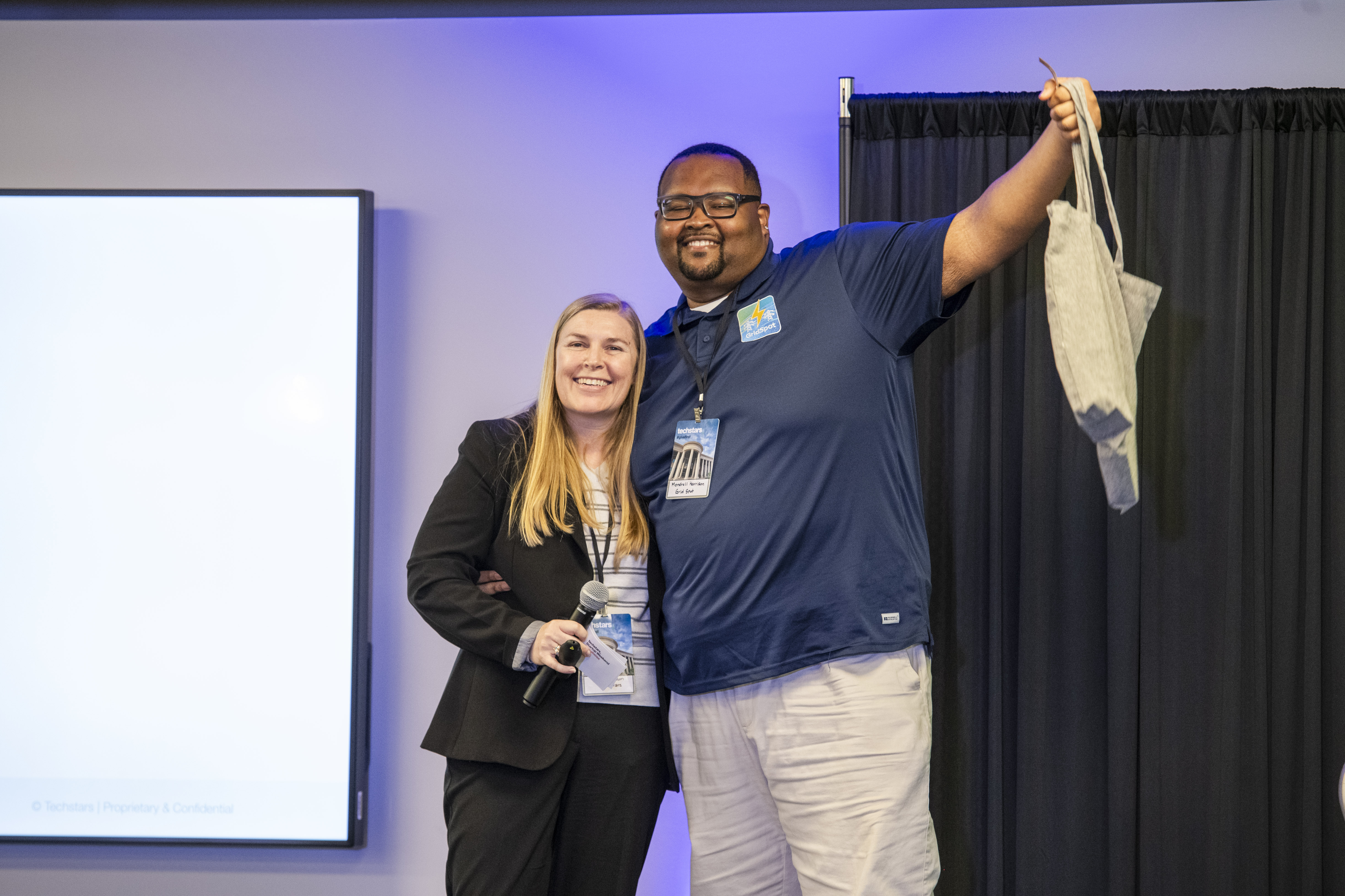 Best Speaker Recognition 5