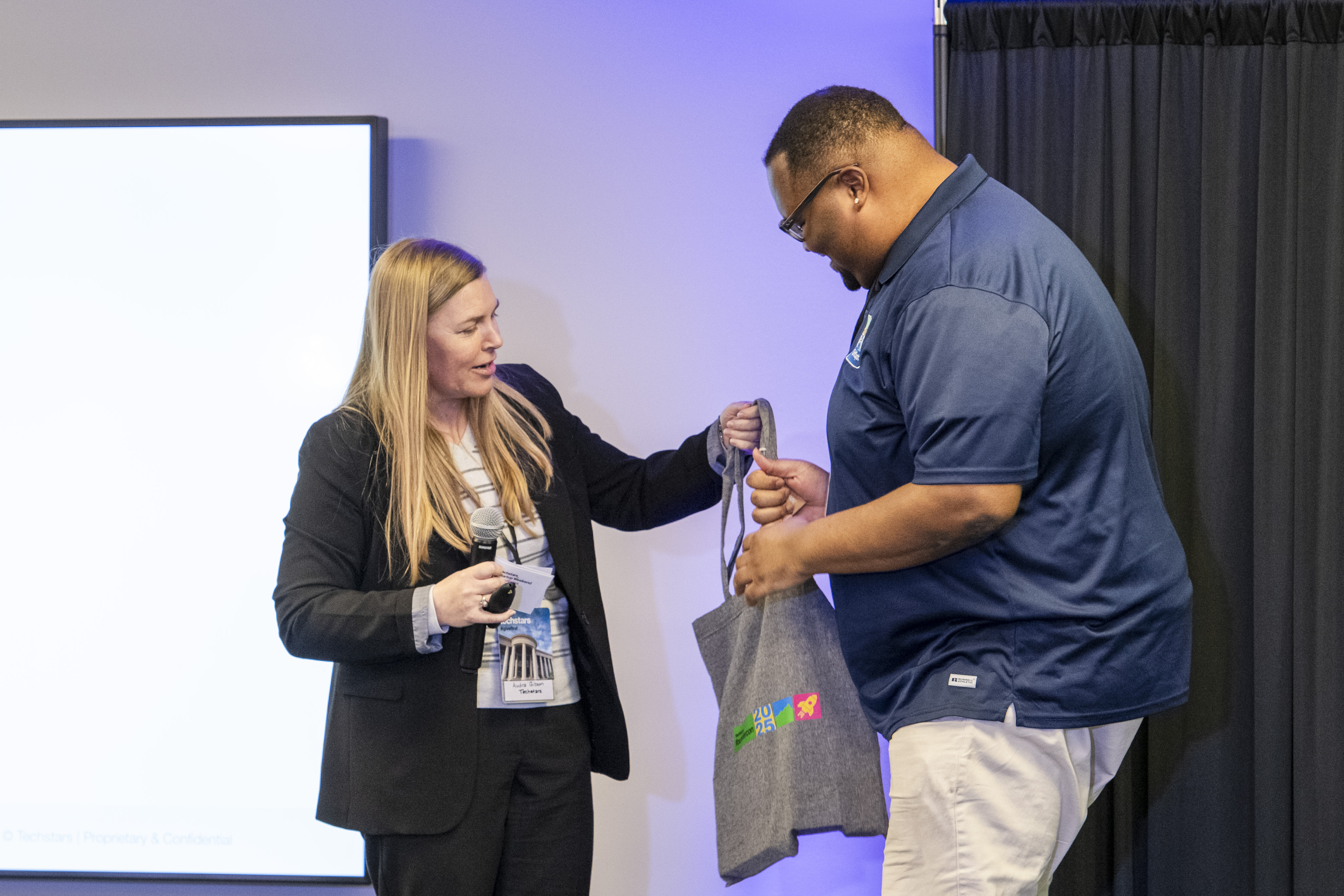 Best Speaker Recognition 4