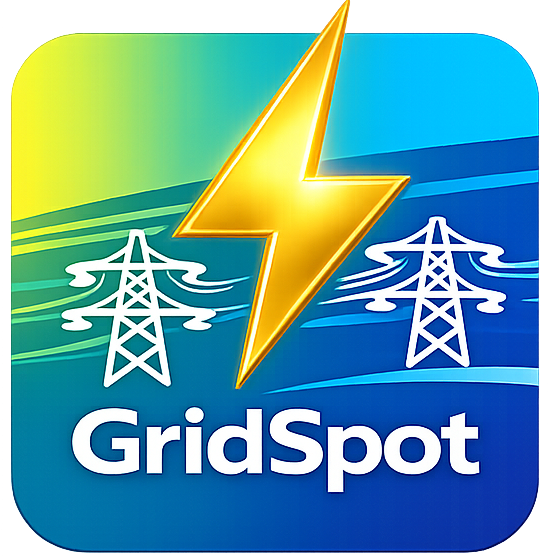 GridSpot