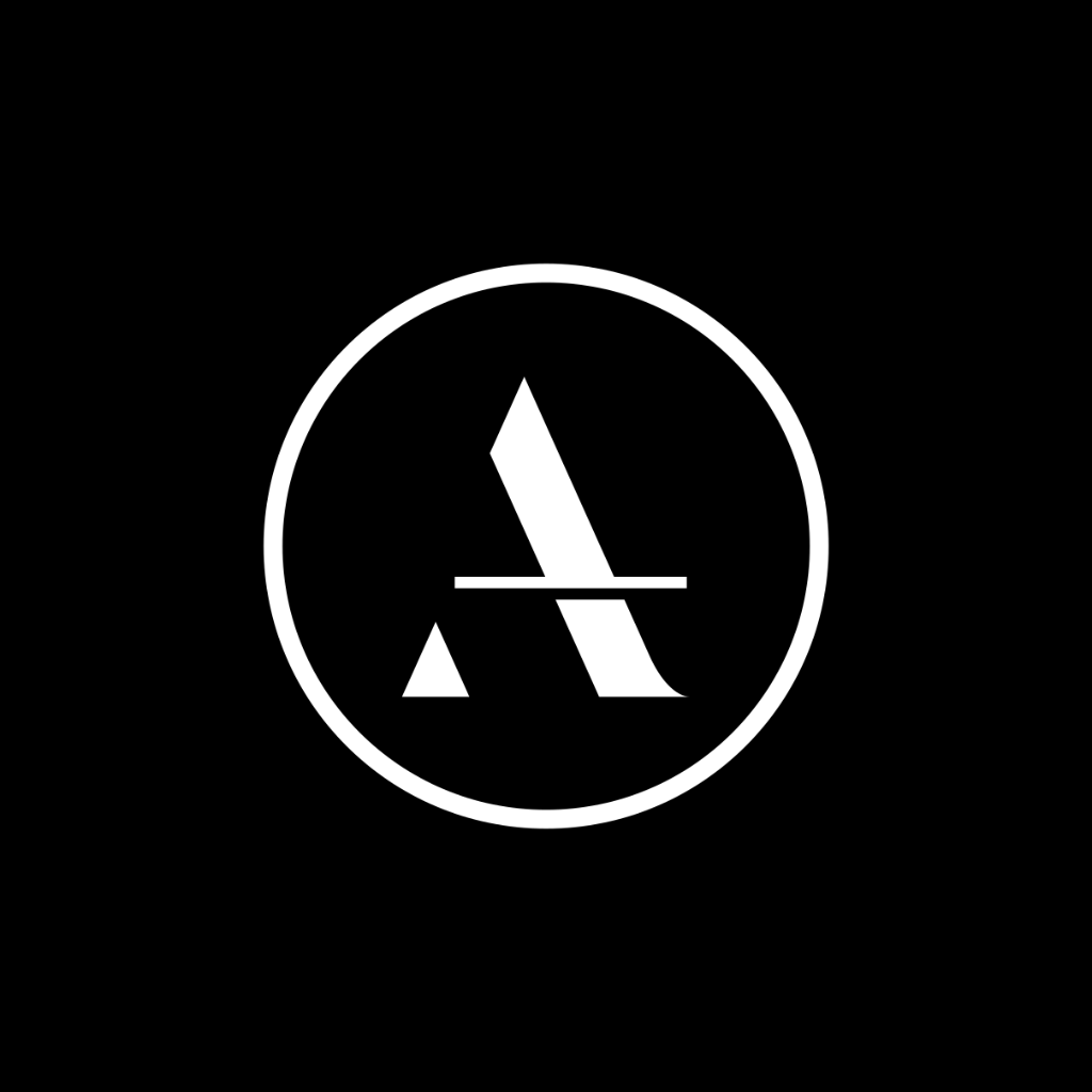 Altamont Funding