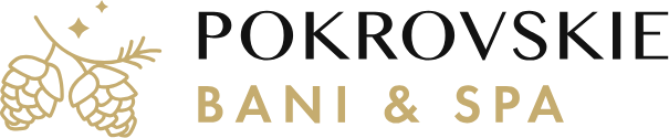 Pokrovskie Bani & Spa